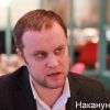 Выборы в ДНР стали 'выборами' Пушилина. Губарев отстранен от участия