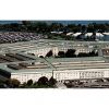 The Hill (США): Действительно ли мы готовы к войне с Россией или Китаем? (Пентагон | © The Pentagon Official Web Site) Пентагон | © The Pen…