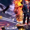 Война Трампа: Битва за Кавано (Назначение Кавано это яркая победа Трампа) Назначение Кавано эт…