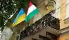 Порошенко собрался штурмовать Будапешт