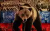 Россия мешает англосаксам самим фактом своего существования