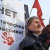 Сталинские репрессии? А Чубайса и Гайдара вы не забыли?