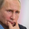После Путина: как удержать преемника в русле 'Крымского консенсуса'?