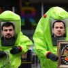 Десять неудобных вопросов по 'Делу Скрипалей'. А в ответ – тишина