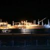 Европе понадобится больше СПГ из России