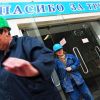 Лишив россиян пенсий, власть спасет их от синяков
