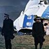 Исполнитель теракта в Локерби живет в США