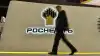 США проиграли России рынок нефти