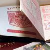 Как Киев потеряет Одесскую область (© evroportal.ru) © evroportal.ru