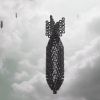 Великобритания готова провести массированную кибератаку на Россию