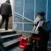 Эксперты: высокие цены на нефть не помогают экономическому росту в России