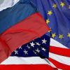России предстоит война за европейское наследство