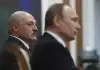 Между Россией и Белоруссией пока не решен основной вопрос