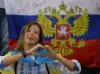 Переменчивый, ветреный нрав небратьев