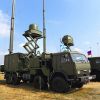 Похоже, России готовят очередной 'малайзийский Боинг'