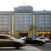 Счетная палата: Майские указы Путина на грани срыва