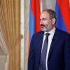 Кадровый 'мастер-класс' от Пашиняна: борьба со 'старым режимом' его же руками? (Никол Пашинян | © Photo : press office of the Government of RA) Никол Пашинян | © Ph…