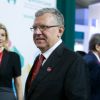 Заплатите чужие долги, или Очередная инициатива Алексея Кудрина