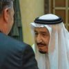 Ближневосточный Скрипаль: Лондон и ЕС боятся связываться с саудовцами