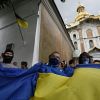 Захват Лавры отложен?