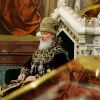 Крестовые подходы