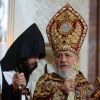 Почему РПЦ потеряла Украину?