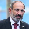 Ответственным за разрушение Армении назначен народ Армении