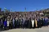 Первый чрезвычайный съезд автокефальных депутатов