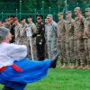 Табло: 'Майданная карта' против России…