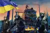 Гибель цивилизаций