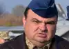 Месть судьбы украинскому пилоту Петренко