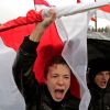 Как в Беларуси готовят сценарий отрыва от России (Как в Беларуси готовят сценарий отрыва от России) Как в Беларуси готов…