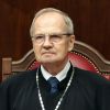 Россия: на пути от семибоярщины к выборной монархии