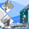 САПР BricsCAD – лучшее ПО для моделирования и решения проектных задач