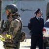 Керченский стрелок: Мстил обидчикам или был пешкой в чужих руках