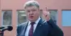 Громкий провал учений 'Чистое небо-2018'