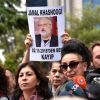 США простят убийц королевских кровей и продолжат дружбу с дикарями