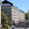 Охота на 'русских троллей'. Не пишешь плохо о России — получи срок (Хельсинки. Архивное фото) Хельсинки. Архивное фото