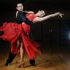 Магия танцев от профессионалов школы Drive Dance