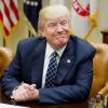 Вместо Путина президент Трамп напугал американских союзников
