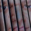 Atlantic Council: Как Украине избежать катастрофы в 2019 году (Предвыборная агитация в Киеве | © РИА Новости, Алексей Филиппов) Предвыборная агитаци…
