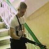 Керченский стрелок – проблема, которую никто не назвал
