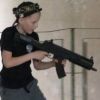 Какая мечта нам нужна взамен советской, чтобы дети не стреляли в школах?