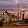 Латвия оспаривает у Эстонии первенство по коррупции (Латвия оспаривает у Эстонии первенство по коррупции) Латвия оспаривает у …