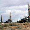Война на истощение: Зачем американцы вышли из ДРСМД?