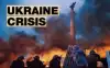 Yurasumy. Российский капитал и гастарбайтеры пока держат украинскую экономику на плаву (Кризис на Украине) Кризис на Украине