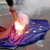 Европа: На пороге гражданской войны