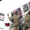 Бомбы в конвертах – очередедной всплеск гражданской войны в США (Почтовые бомбы в конвертах – новый всплеск гражданской войны в США) Почтовые бомбы в кон…