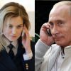 Кремль на фоне дискредитации ЕР создает новую партию?
