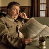 Сериал 'Светлана' - очередная развестистая клюква на 'Первом'